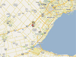 click to view a larger map